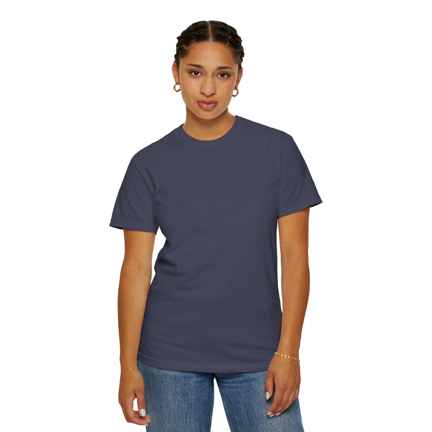 Ghost Friends T-Shirt | Unisex, Funny Graphic Tee, Gift for Friends, Halloween Apparel, Casual Wear