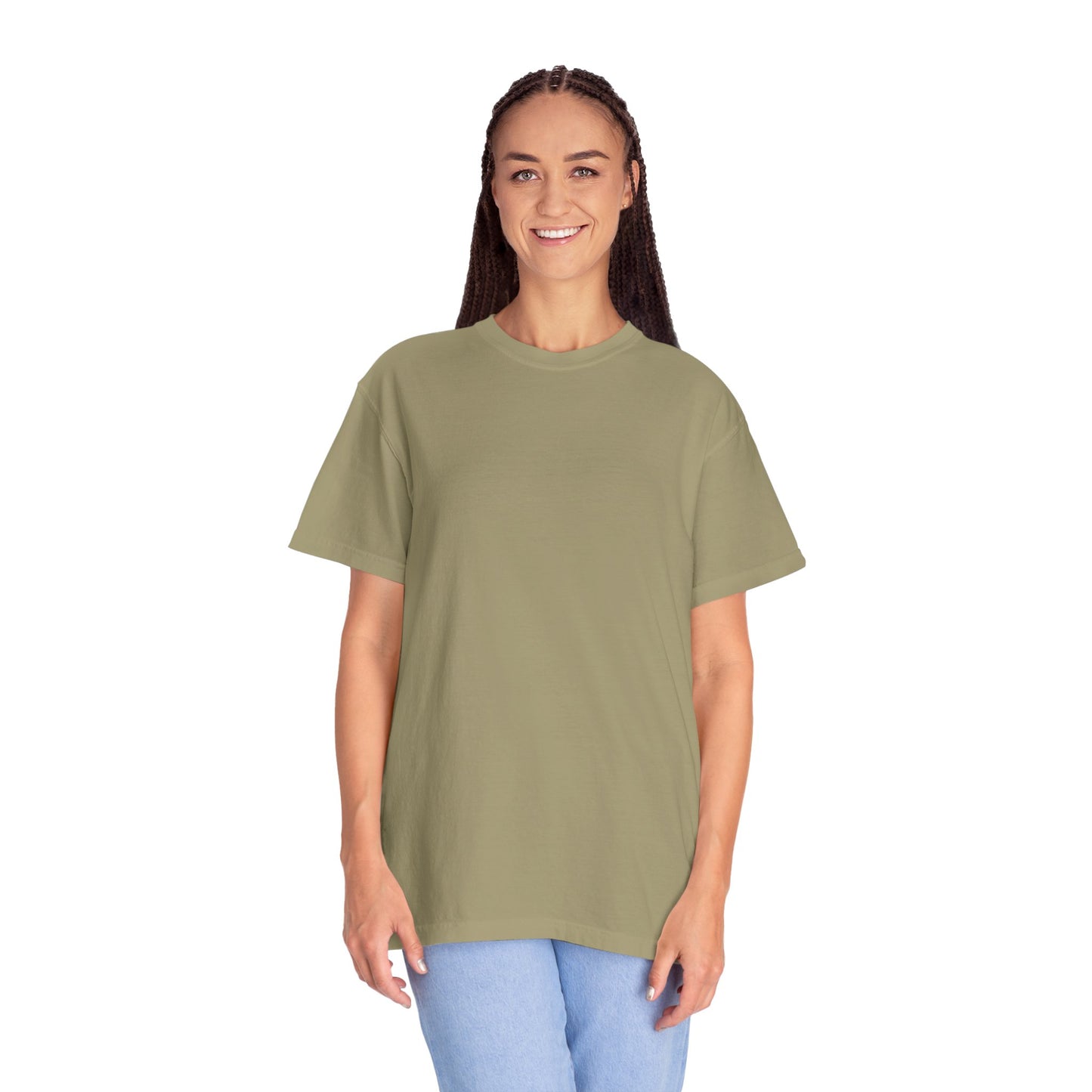 Ghost Friends T-Shirt | Unisex, Funny Graphic Tee, Gift for Friends, Halloween Apparel, Casual Wear
