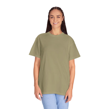 Ghost Friends T-Shirt | Unisex, Funny Graphic Tee, Gift for Friends, Halloween Apparel, Casual Wear