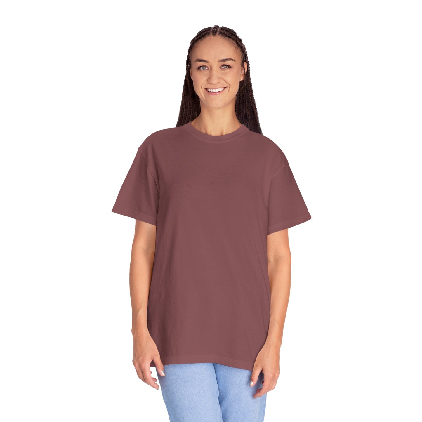 Ghost Friends T-Shirt | Unisex, Funny Graphic Tee, Gift for Friends, Halloween Apparel, Casual Wear