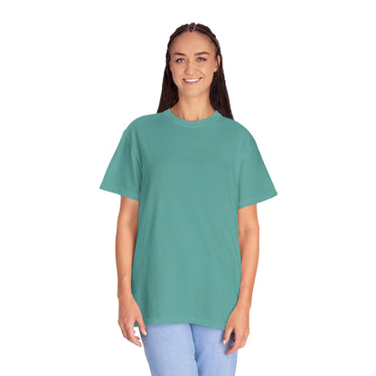 Ghost Friends T-Shirt | Unisex, Funny Graphic Tee, Gift for Friends, Halloween Apparel, Casual Wear