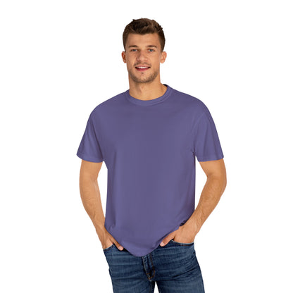 Ghost Friends T-Shirt | Unisex, Funny Graphic Tee, Gift for Friends, Halloween Apparel, Casual Wear