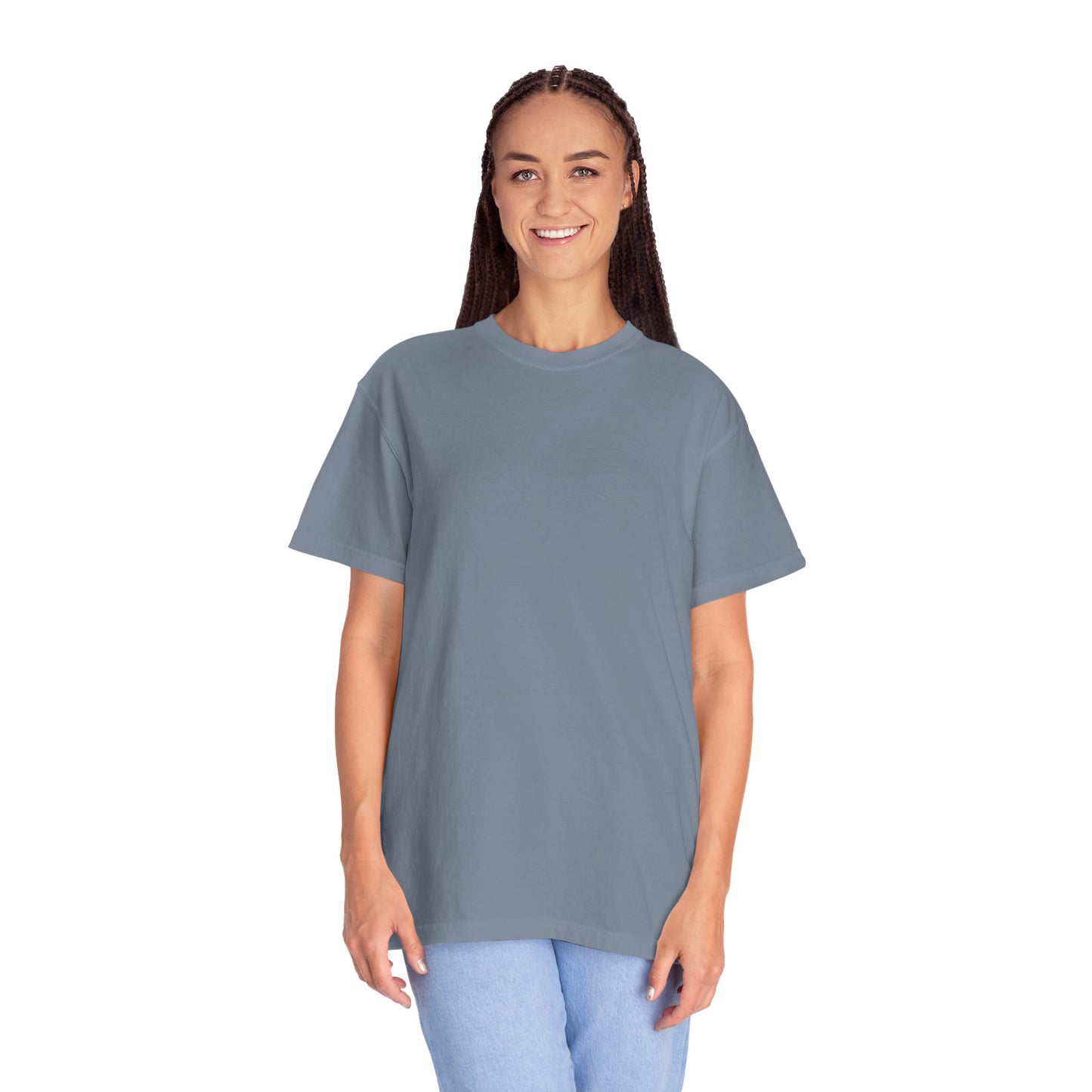 Ghost Friends T-Shirt | Unisex, Funny Graphic Tee, Gift for Friends, Halloween Apparel, Casual Wear