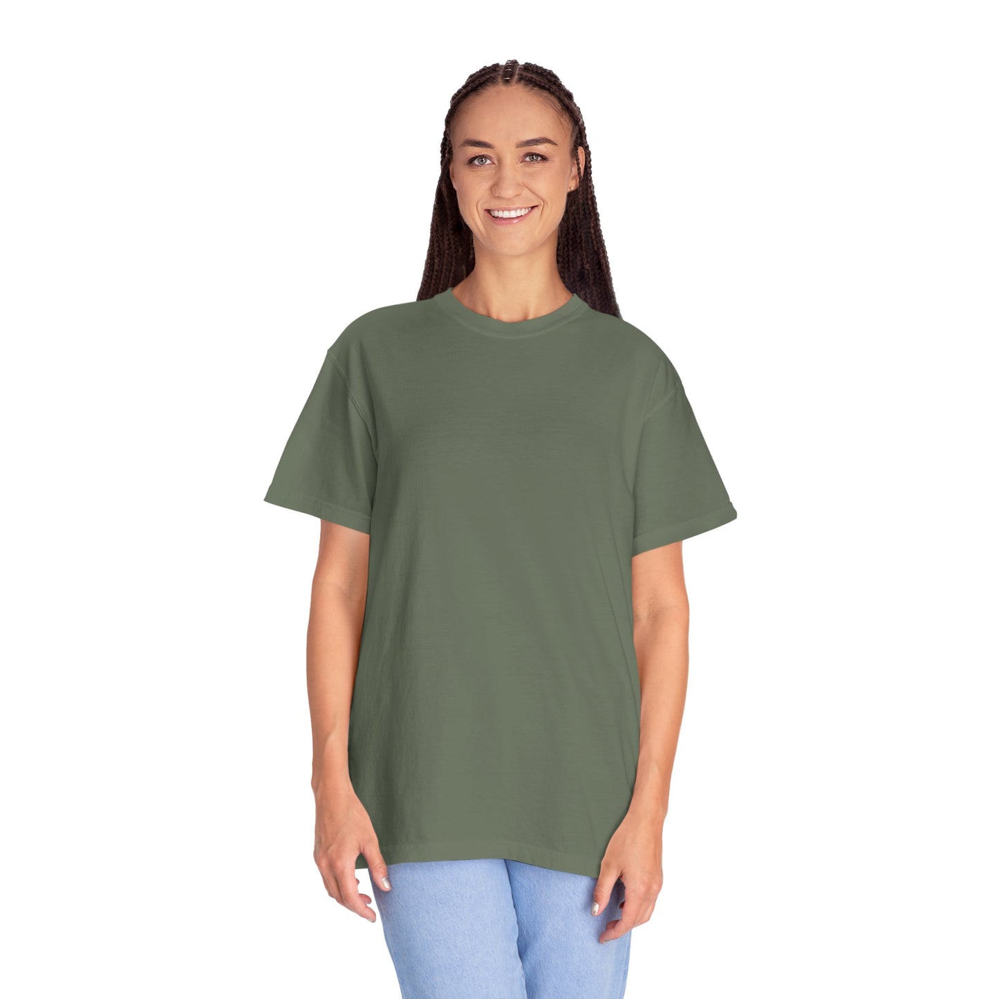 Ghost Friends T-Shirt | Unisex, Funny Graphic Tee, Gift for Friends, Halloween Apparel, Casual Wear