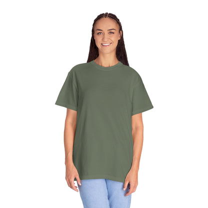 Ghost Friends T-Shirt | Unisex, Funny Graphic Tee, Gift for Friends, Halloween Apparel, Casual Wear