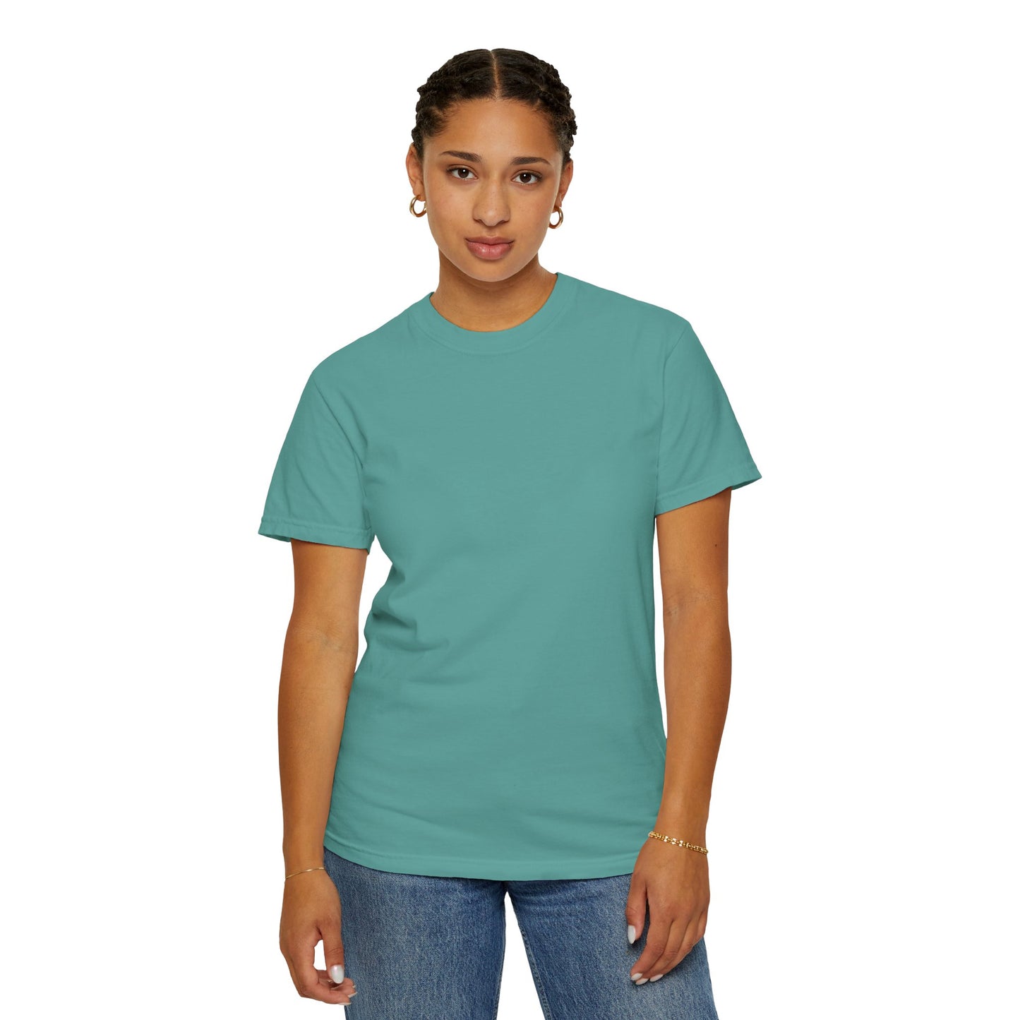 Ghost Friends T-Shirt | Unisex, Funny Graphic Tee, Gift for Friends, Halloween Apparel, Casual Wear