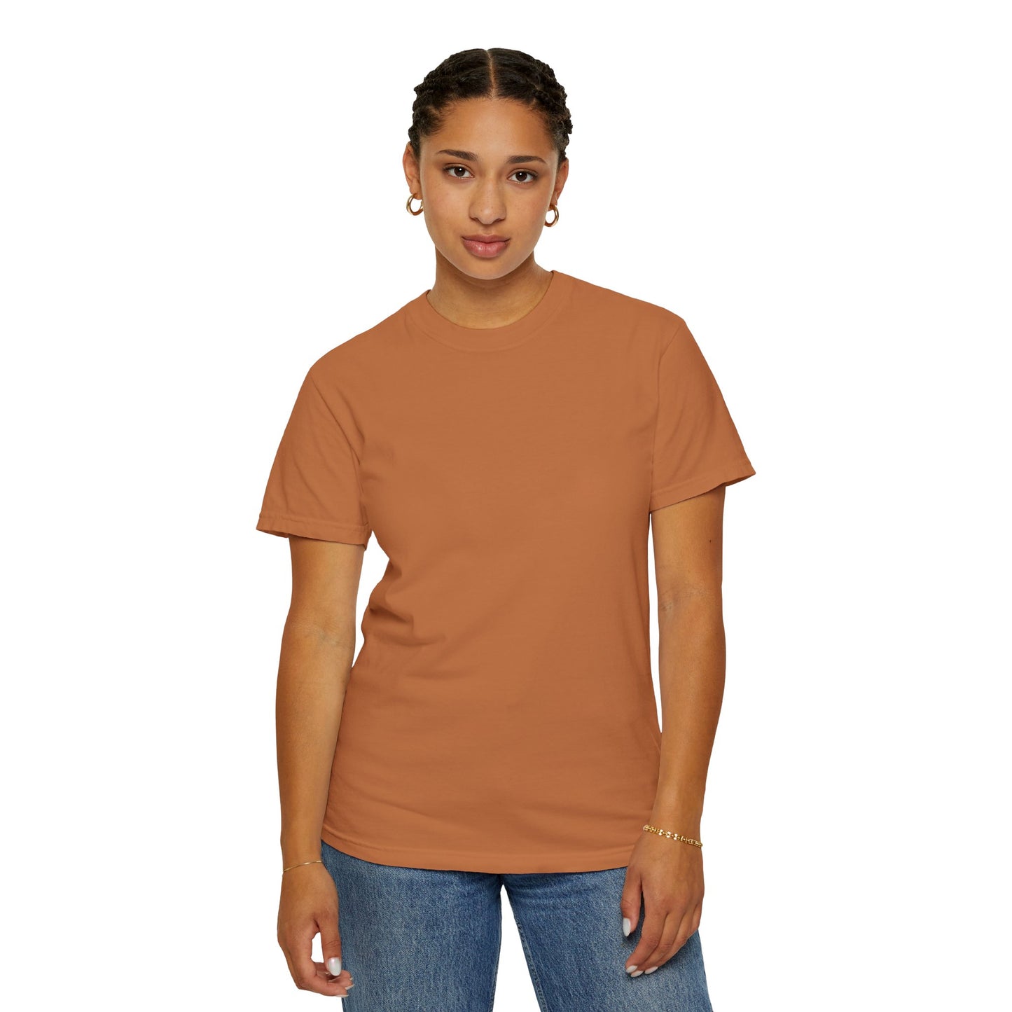 Ghost Friends T-Shirt | Unisex, Funny Graphic Tee, Gift for Friends, Halloween Apparel, Casual Wear