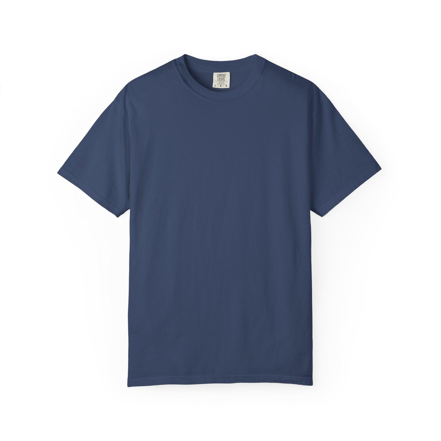 Ghost Friends T-Shirt | Unisex, Funny Graphic Tee, Gift for Friends, Halloween Apparel, Casual Wear