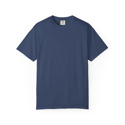 Ghost Friends T-Shirt | Unisex, Funny Graphic Tee, Gift for Friends, Halloween Apparel, Casual Wear
