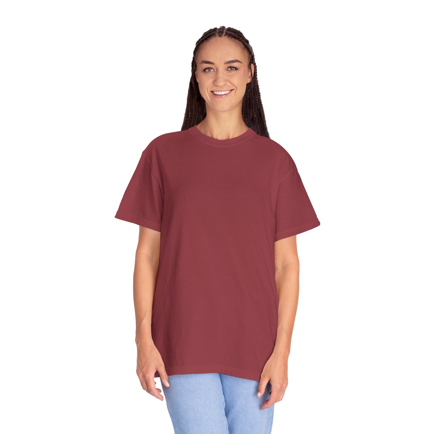Ghost Friends T-Shirt | Unisex, Funny Graphic Tee, Gift for Friends, Halloween Apparel, Casual Wear