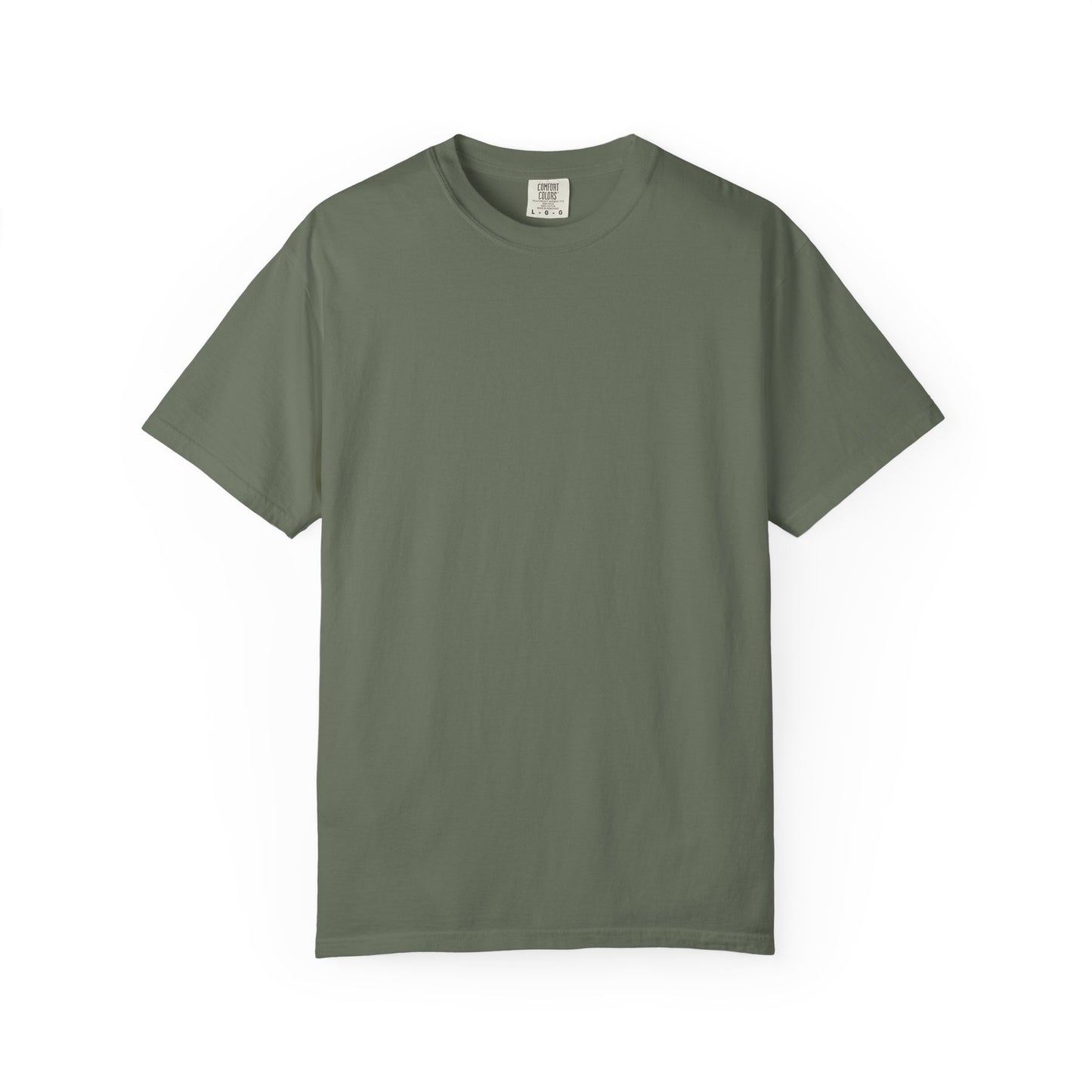 Ghost Friends T-Shirt | Unisex, Funny Graphic Tee, Gift for Friends, Halloween Apparel, Casual Wear