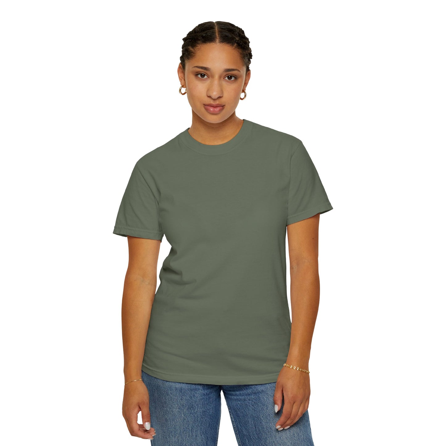 Ghost Friends T-Shirt | Unisex, Funny Graphic Tee, Gift for Friends, Halloween Apparel, Casual Wear