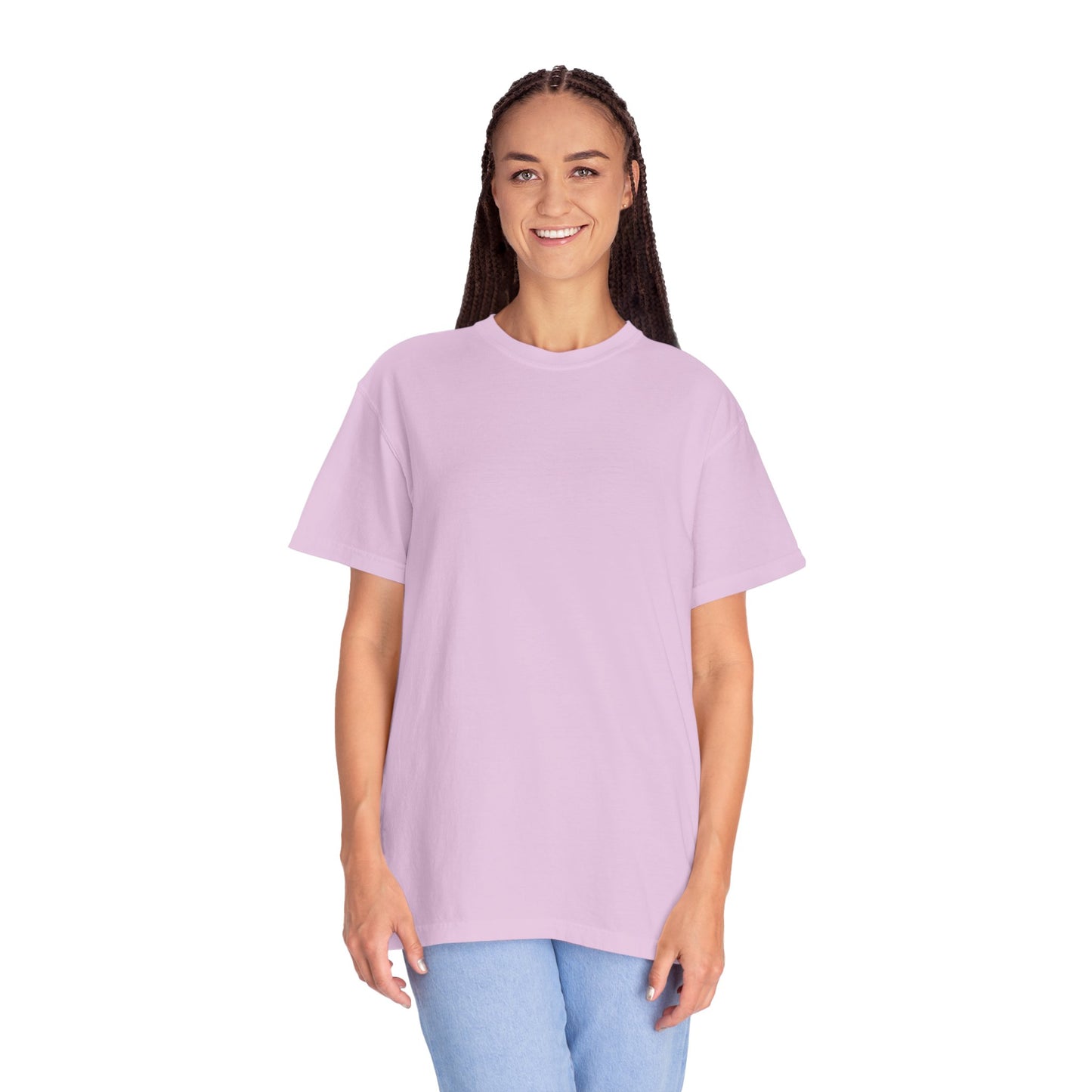 Ghost Friends T-Shirt | Unisex, Funny Graphic Tee, Gift for Friends, Halloween Apparel, Casual Wear