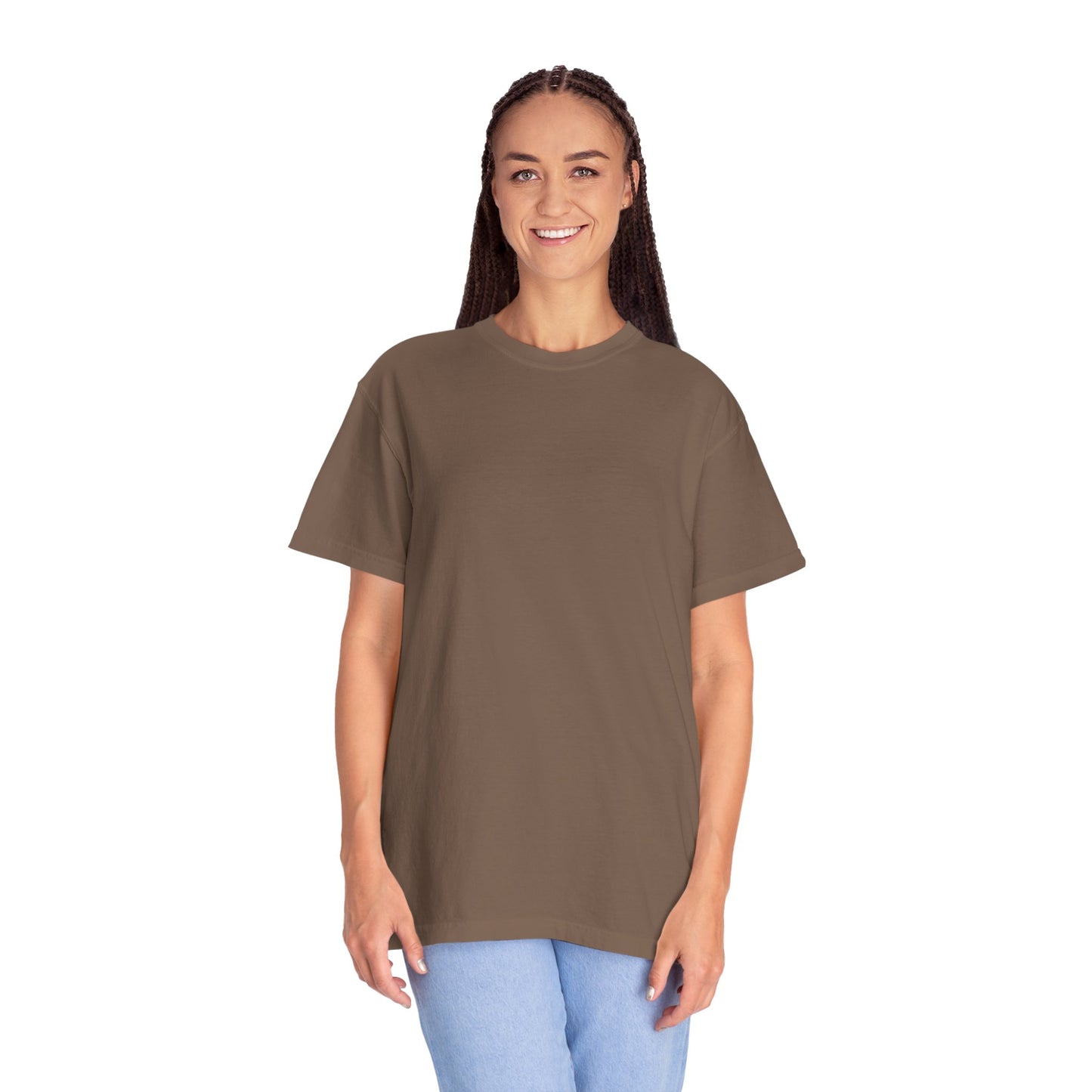 Ghost Friends T-Shirt | Unisex, Funny Graphic Tee, Gift for Friends, Halloween Apparel, Casual Wear