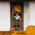 New Halloween Decorations Pumpkin Props