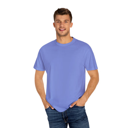 Ghost Friends T-Shirt | Unisex, Funny Graphic Tee, Gift for Friends, Halloween Apparel, Casual Wear