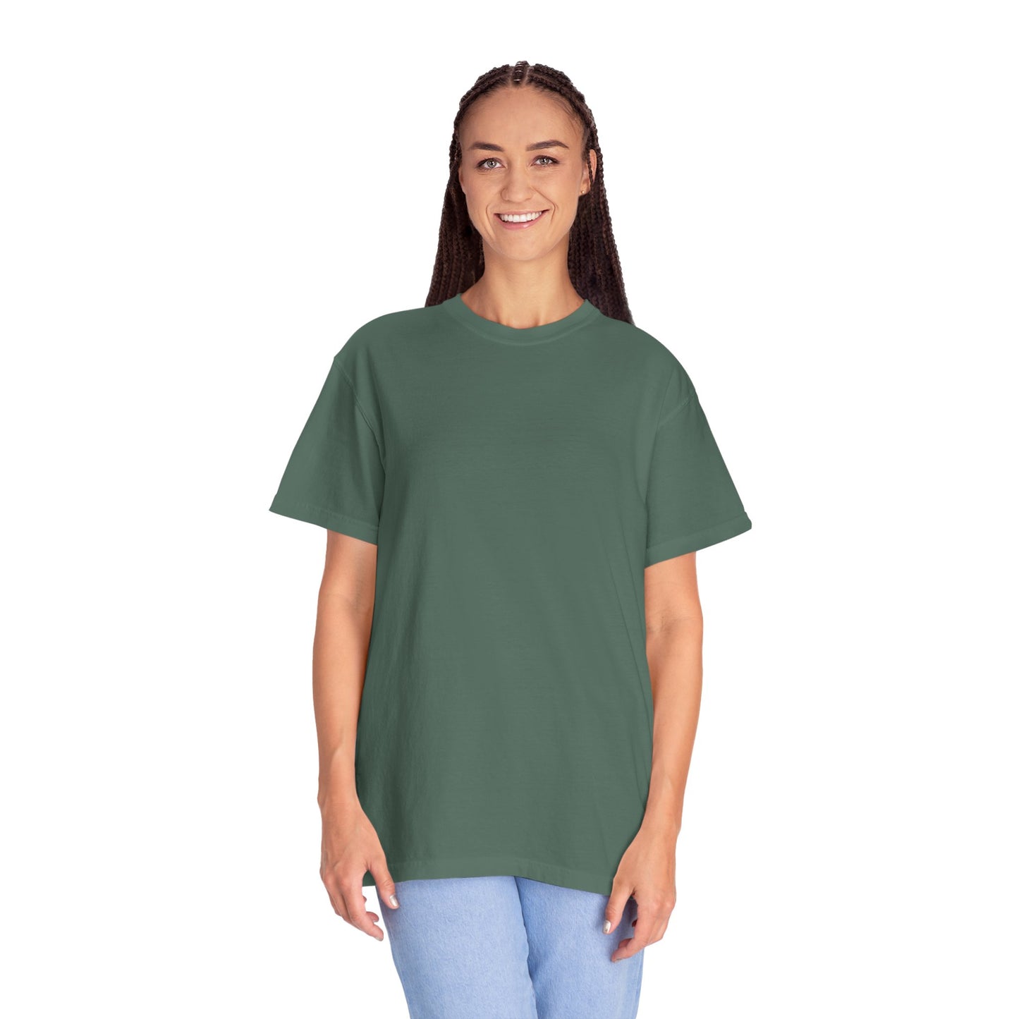 Ghost Friends T-Shirt | Unisex, Funny Graphic Tee, Gift for Friends, Halloween Apparel, Casual Wear