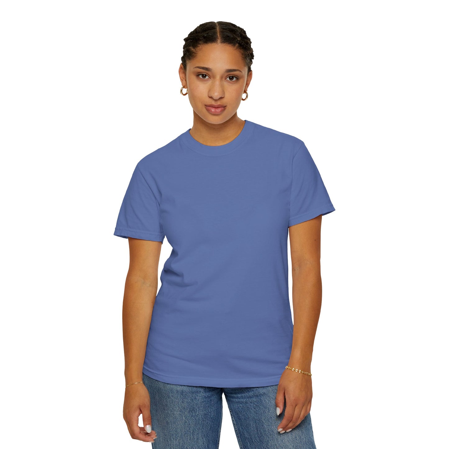 Ghost Friends T-Shirt | Unisex, Funny Graphic Tee, Gift for Friends, Halloween Apparel, Casual Wear