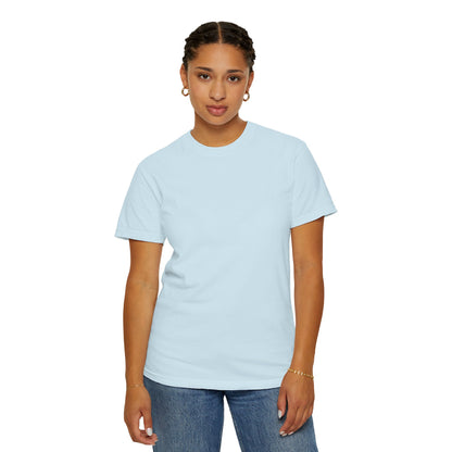 Ghost Friends T-Shirt | Unisex, Funny Graphic Tee, Gift for Friends, Halloween Apparel, Casual Wear