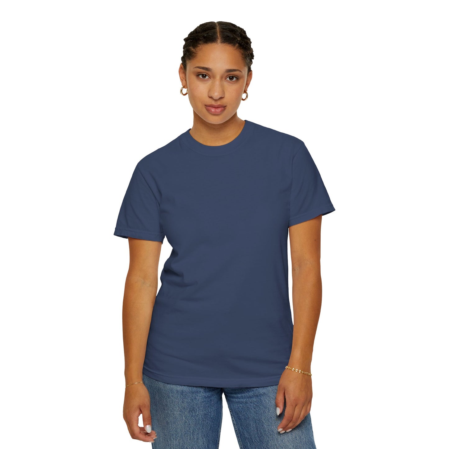 Ghost Friends T-Shirt | Unisex, Funny Graphic Tee, Gift for Friends, Halloween Apparel, Casual Wear
