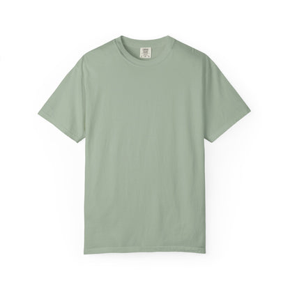 Ghost Friends T-Shirt | Unisex, Funny Graphic Tee, Gift for Friends, Halloween Apparel, Casual Wear