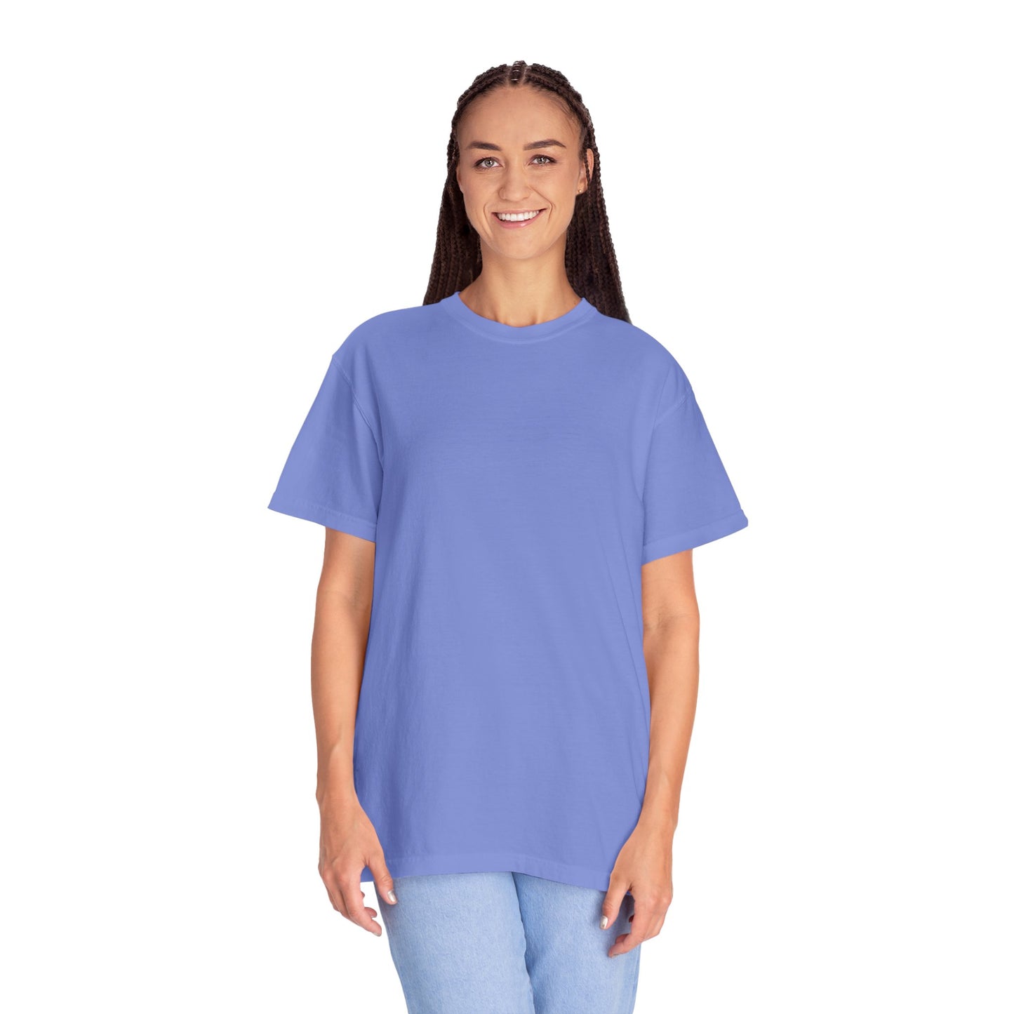 Ghost Friends T-Shirt | Unisex, Funny Graphic Tee, Gift for Friends, Halloween Apparel, Casual Wear