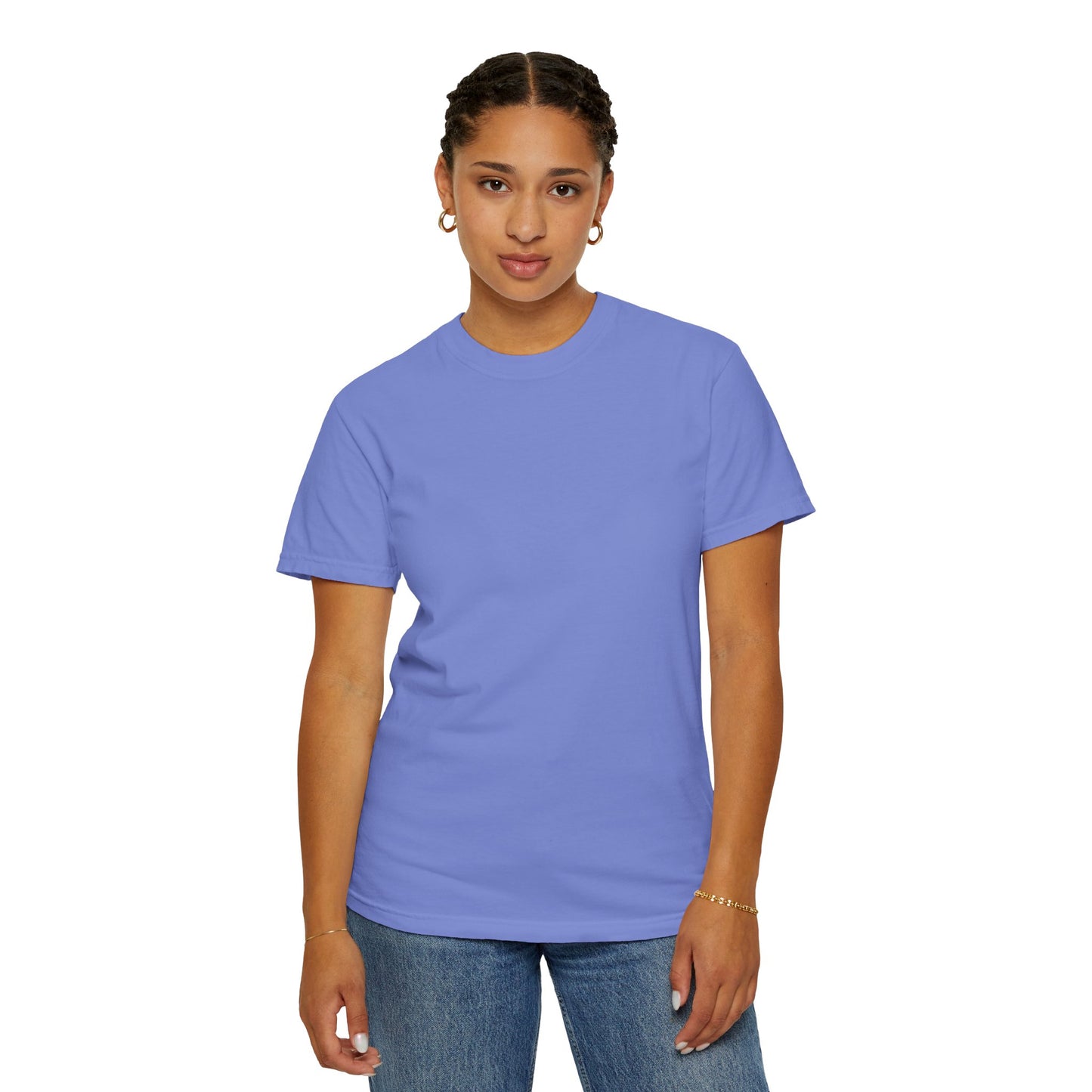 Ghost Friends T-Shirt | Unisex, Funny Graphic Tee, Gift for Friends, Halloween Apparel, Casual Wear