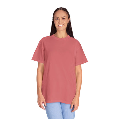 Ghost Friends T-Shirt | Unisex, Funny Graphic Tee, Gift for Friends, Halloween Apparel, Casual Wear