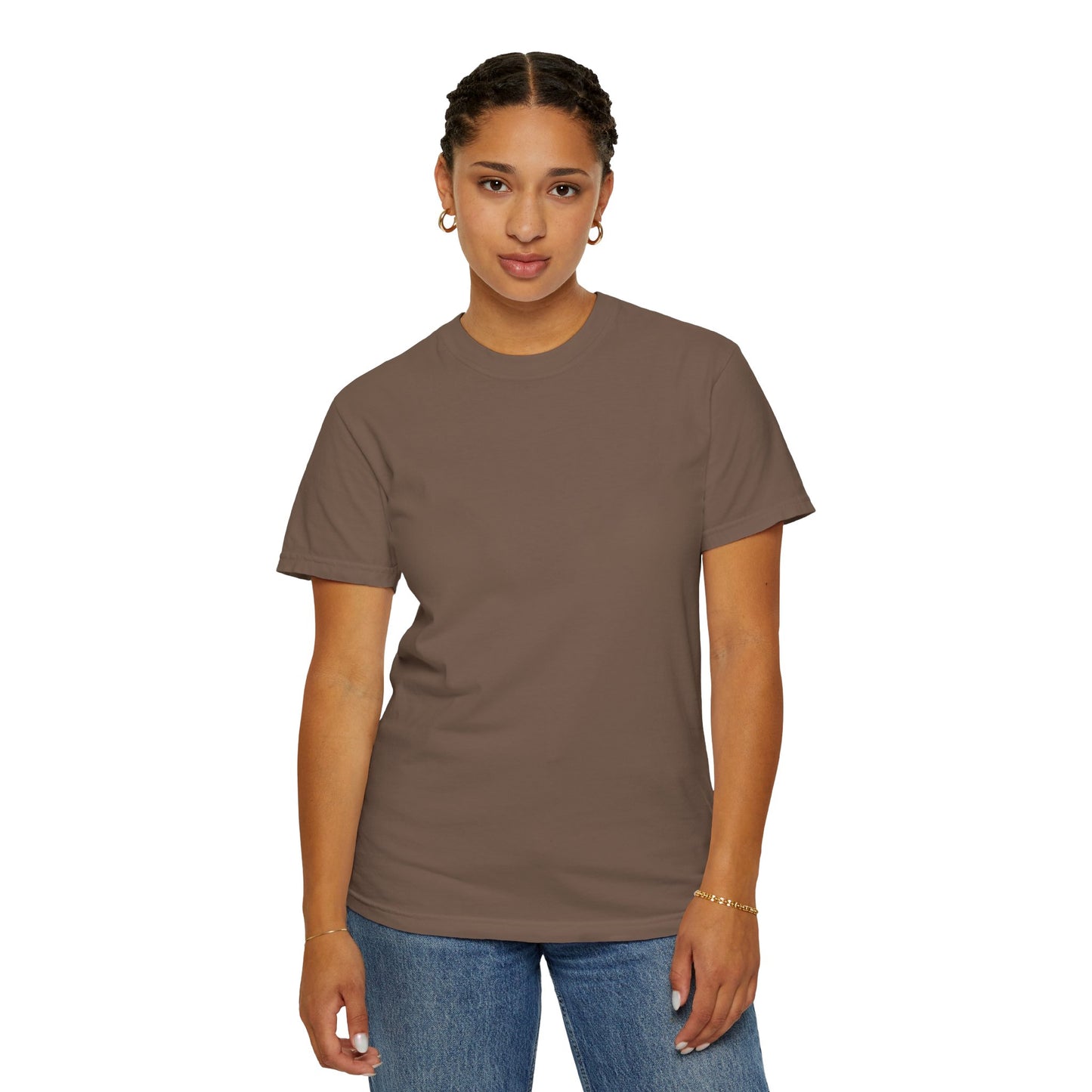 Ghost Friends T-Shirt | Unisex, Funny Graphic Tee, Gift for Friends, Halloween Apparel, Casual Wear