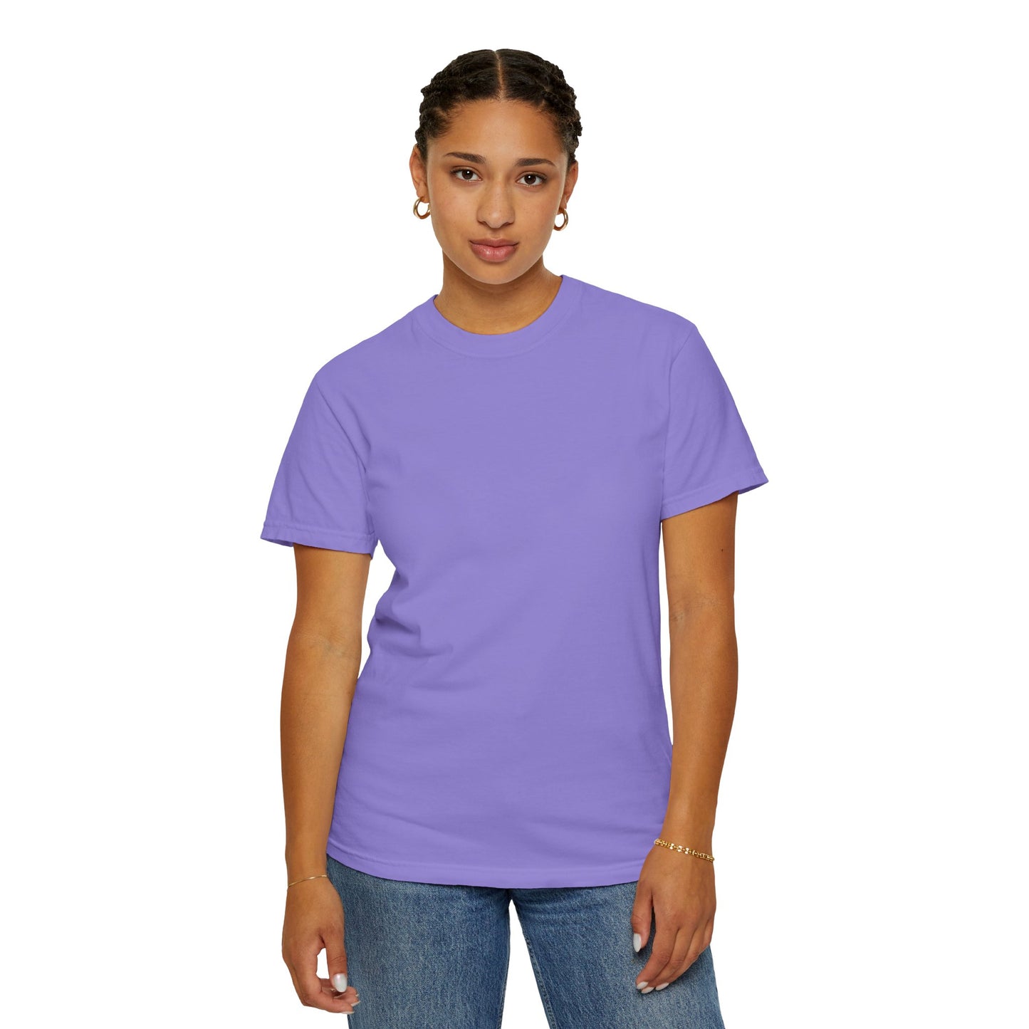 Ghost Friends T-Shirt | Unisex, Funny Graphic Tee, Gift for Friends, Halloween Apparel, Casual Wear
