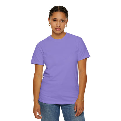 Ghost Friends T-Shirt | Unisex, Funny Graphic Tee, Gift for Friends, Halloween Apparel, Casual Wear