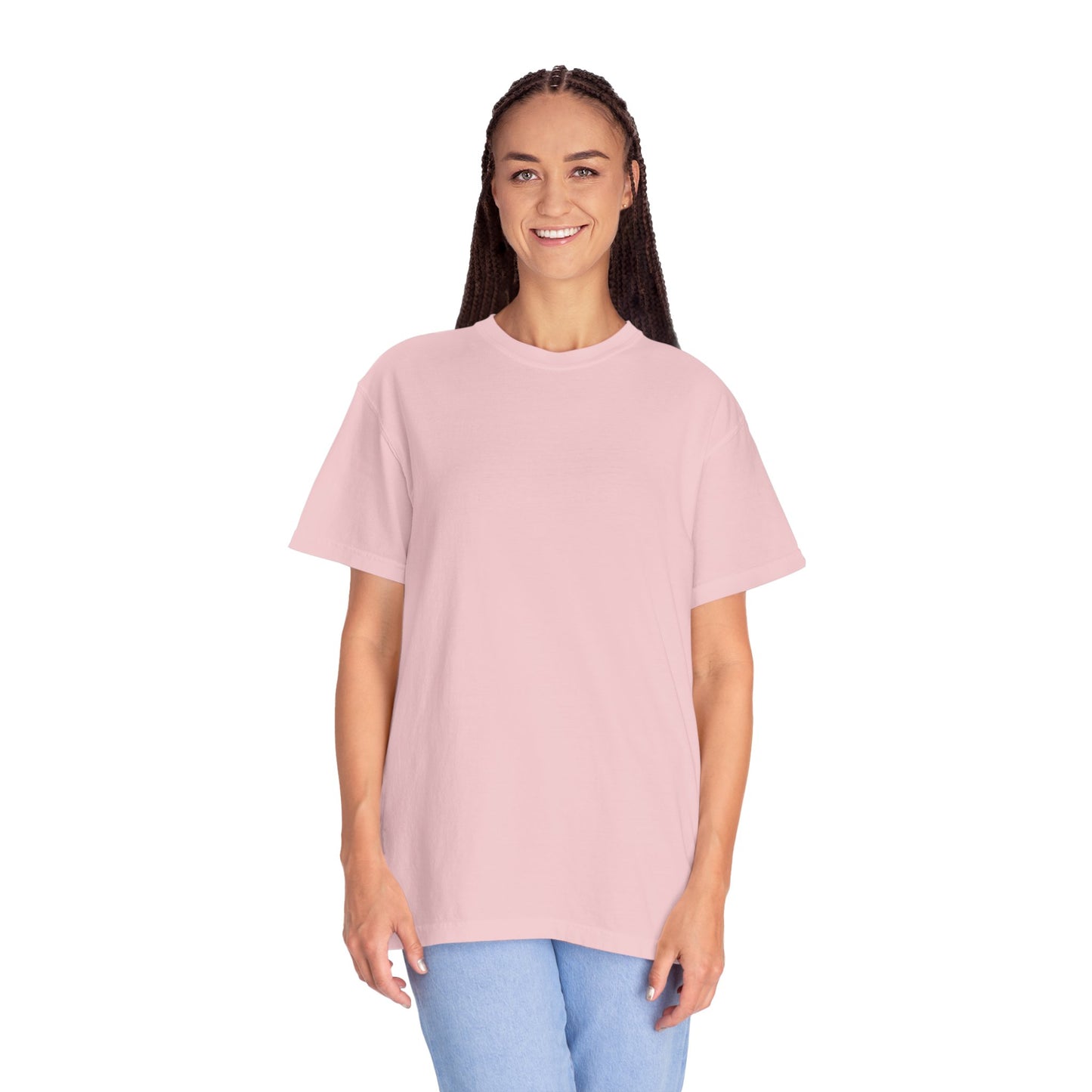 Ghost Friends T-Shirt | Unisex, Funny Graphic Tee, Gift for Friends, Halloween Apparel, Casual Wear