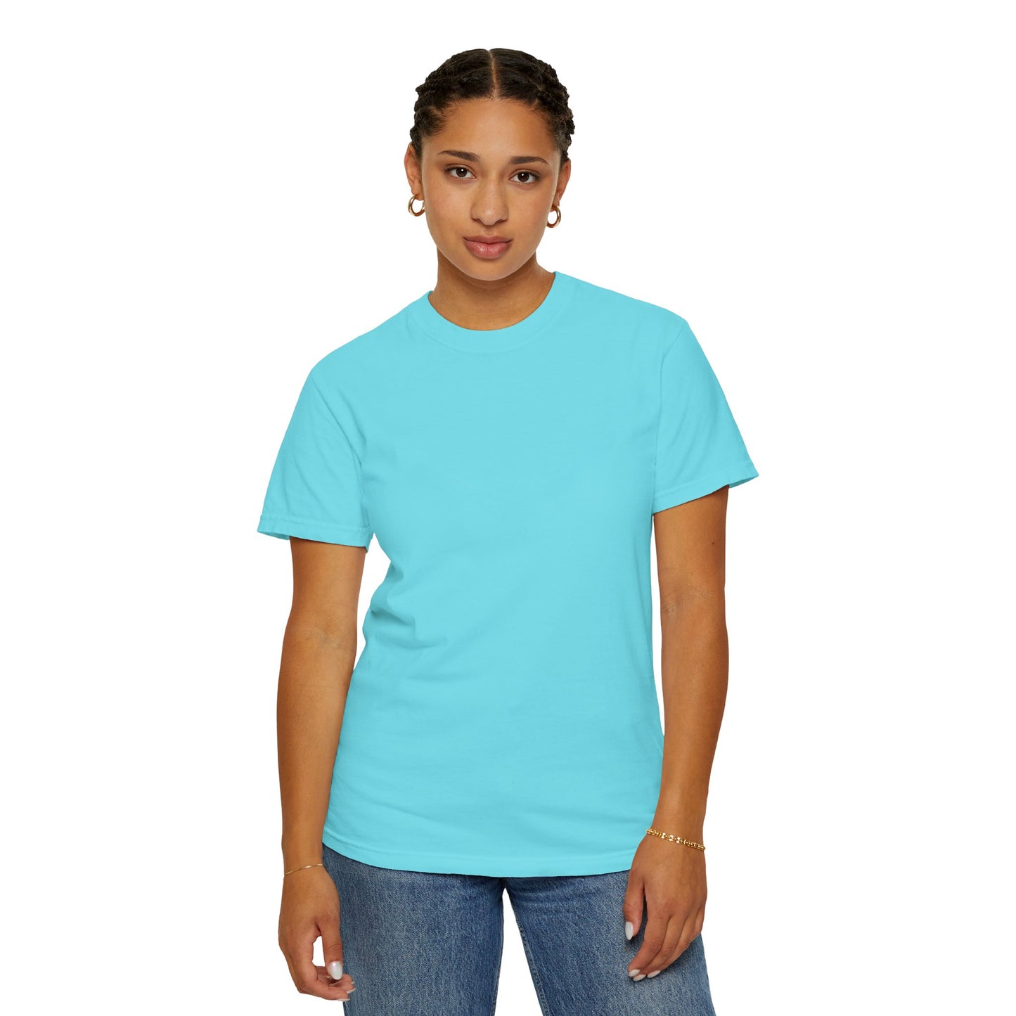 Ghost Friends T-Shirt | Unisex, Funny Graphic Tee, Gift for Friends, Halloween Apparel, Casual Wear