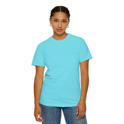 Ghost Friends T-Shirt | Unisex, Funny Graphic Tee, Gift for Friends, Halloween Apparel, Casual Wear