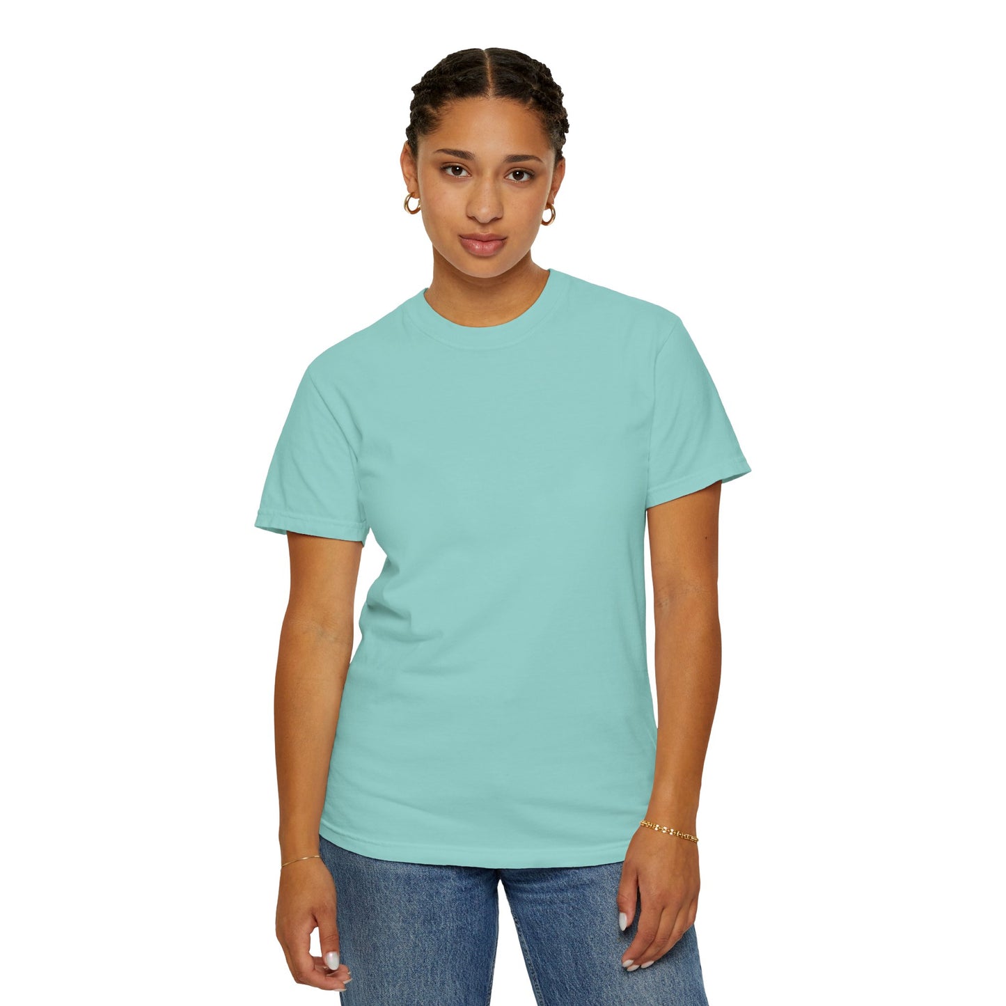 Ghost Friends T-Shirt | Unisex, Funny Graphic Tee, Gift for Friends, Halloween Apparel, Casual Wear