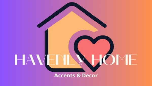 Havenly Home Accents 