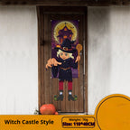 New Halloween Decorations Pumpkin Props